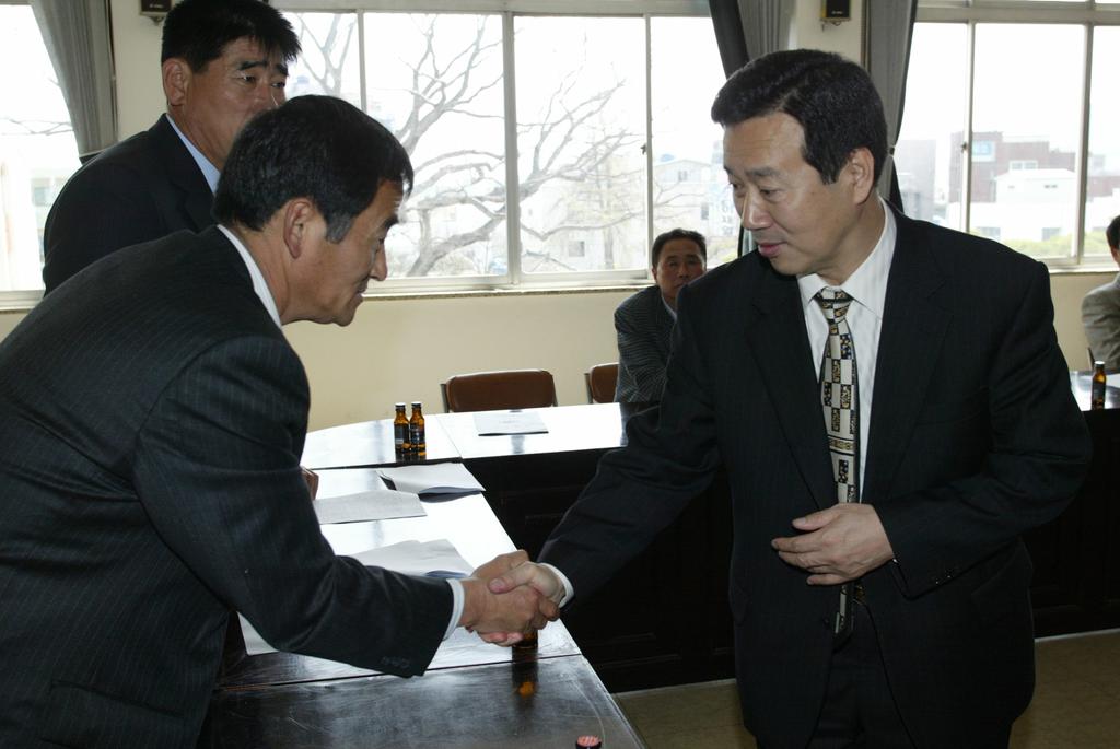 남해군체육회_제1차 이사회의(2006...