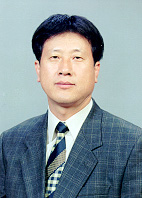 남해군 박홍국 환경농업담당 친환경 농업 선도공무원